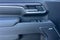 2025 Chevrolet Silverado 2500HD LTZ Trail Boss