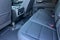 2025 Chevrolet Silverado 2500HD LTZ Trail Boss