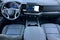 2025 Chevrolet Silverado 2500HD LTZ Trail Boss