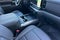 2025 Chevrolet Silverado 2500HD LTZ Trail Boss