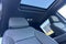 2025 Chevrolet Silverado 2500HD LTZ Trail Boss