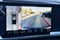 2025 Chevrolet Silverado 2500HD LTZ Trail Boss