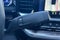 2025 Chevrolet Silverado 2500HD LTZ Trail Boss