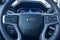 2025 Chevrolet Silverado 2500HD LTZ Trail Boss