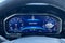 2025 Chevrolet Silverado 2500HD LTZ Trail Boss