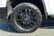 2025 Chevrolet Silverado 2500HD LTZ Trail Boss