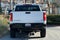 2025 Chevrolet Silverado 2500HD LTZ Trail Boss