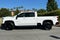 2025 Chevrolet Silverado 2500HD LTZ Trail Boss