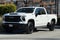 2025 Chevrolet Silverado 2500HD LTZ Trail Boss