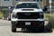 2025 Chevrolet Silverado 2500HD LTZ Trail Boss