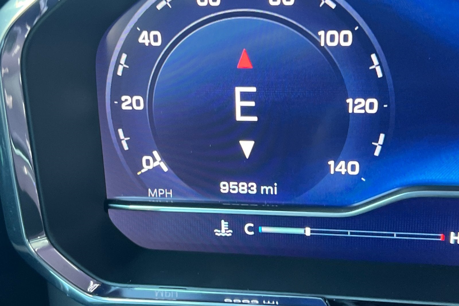 2025 Chevrolet Silverado 2500HD High Country