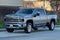 2025 Chevrolet Silverado 2500HD High Country
