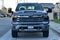 2025 Chevrolet Silverado 2500HD High Country