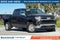 2022 Chevrolet Silverado 1500 LT All Star Edition