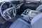 2022 Chevrolet Silverado 1500 LT All Star Edition