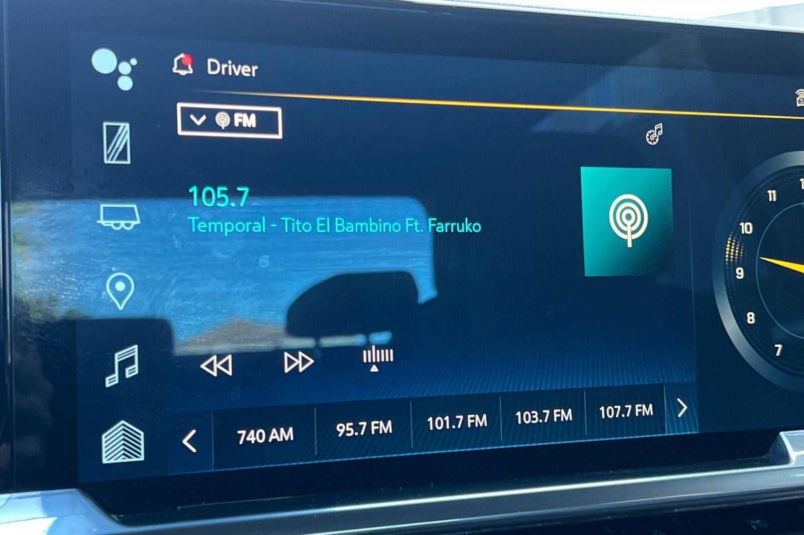 2022 Chevrolet Silverado 1500 LT All Star Edition