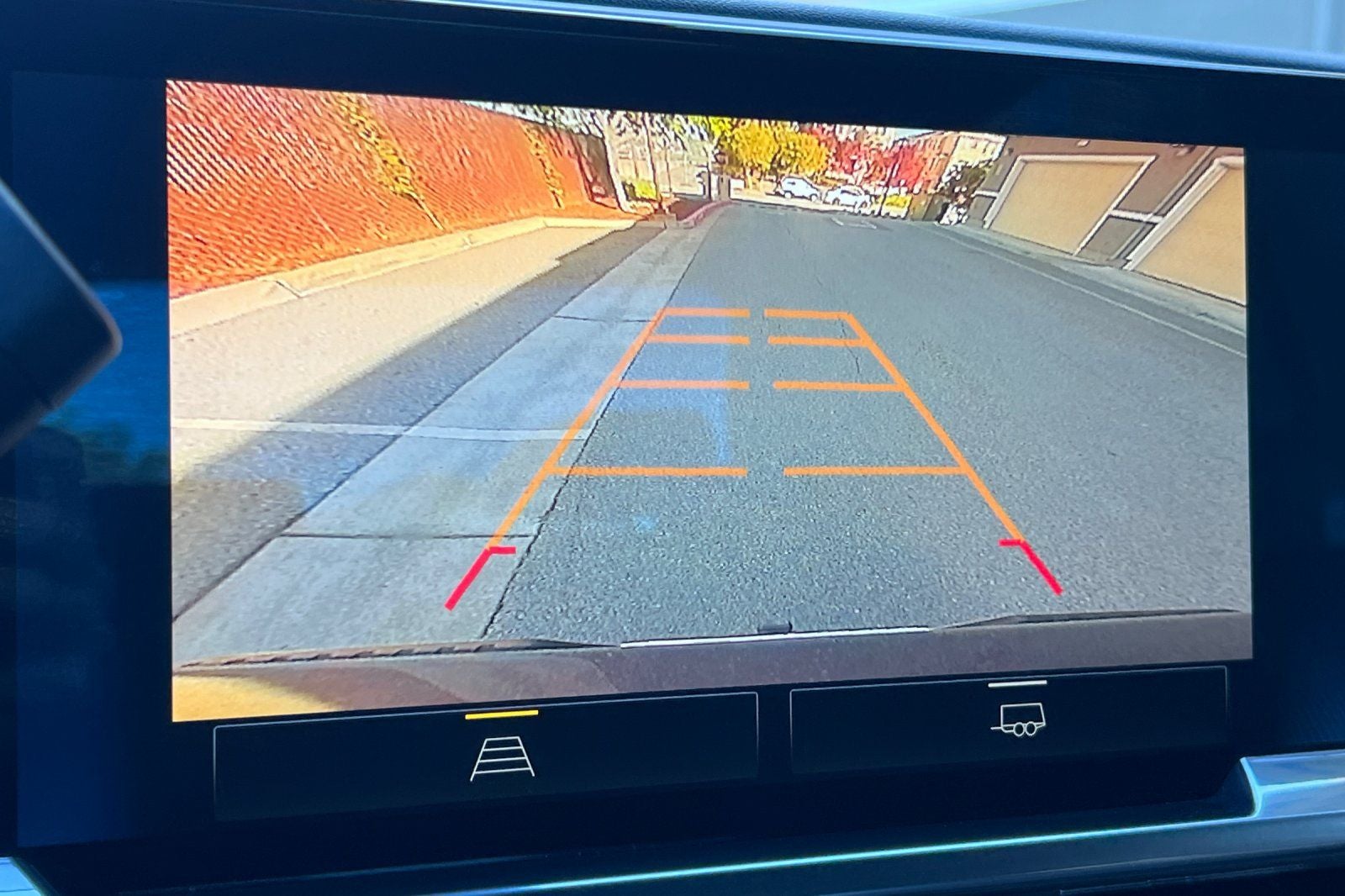 2022 Chevrolet Silverado 1500 LT All Star Edition