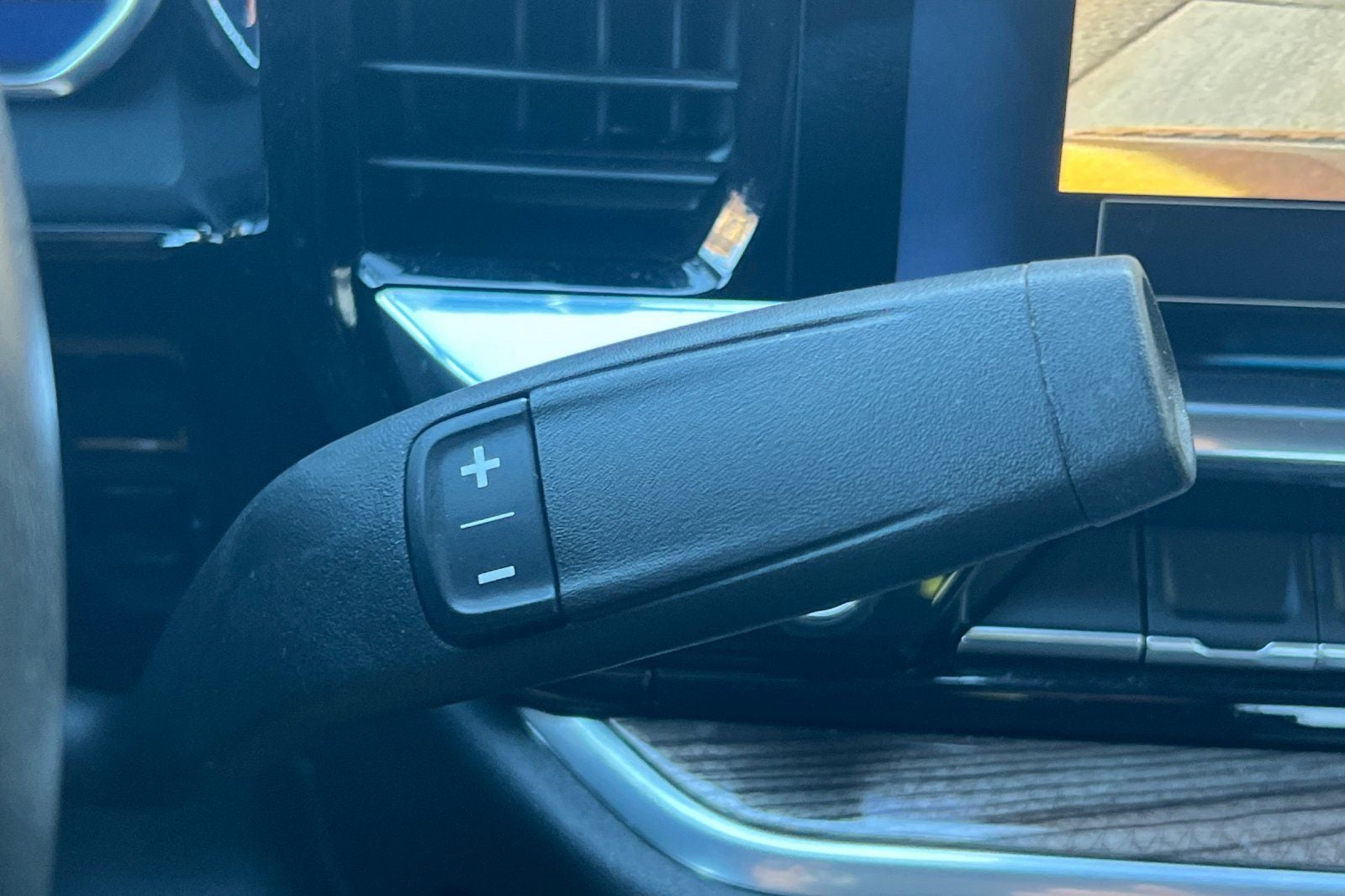 2022 Chevrolet Silverado 1500 LT All Star Edition