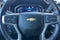 2022 Chevrolet Silverado 1500 LT All Star Edition