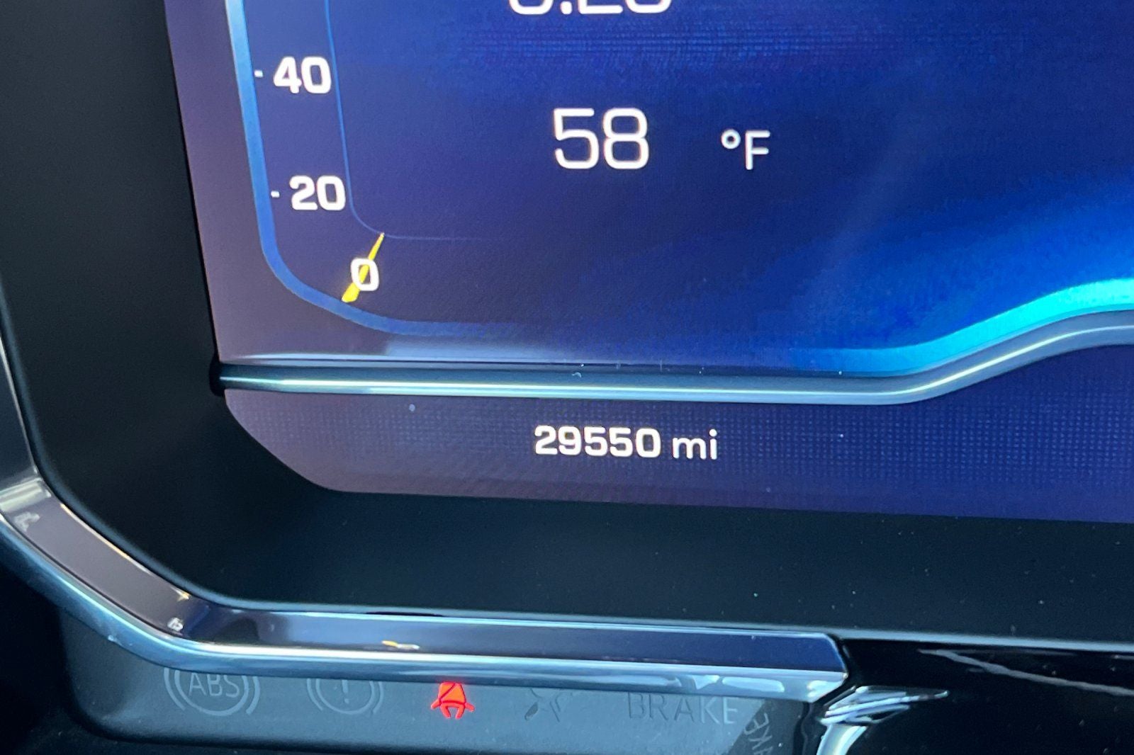 2022 Chevrolet Silverado 1500 LT All Star Edition