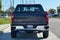 2022 Chevrolet Silverado 1500 LT All Star Edition
