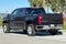 2022 Chevrolet Silverado 1500 LT All Star Edition