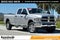 2015 RAM 2500 Tradesman