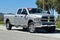2015 RAM 2500 Tradesman