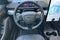 2023 Ford Mustang Mach-E California Route 1