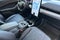 2023 Ford Mustang Mach-E California Route 1