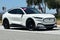 2023 Ford Mustang Mach-E California Route 1