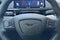 2023 Ford Mustang Mach-E California Route 1