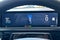2023 Ford Mustang Mach-E California Route 1