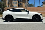 2023 Ford Mustang Mach-E California Route 1