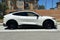 2023 Ford Mustang Mach-E California Route 1