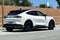 2023 Ford Mustang Mach-E California Route 1