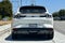2023 Ford Mustang Mach-E California Route 1