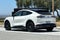 2023 Ford Mustang Mach-E California Route 1