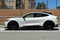 2023 Ford Mustang Mach-E California Route 1