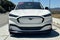 2023 Ford Mustang Mach-E California Route 1