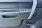 2011 Chevrolet Silverado 1500 LT Z71