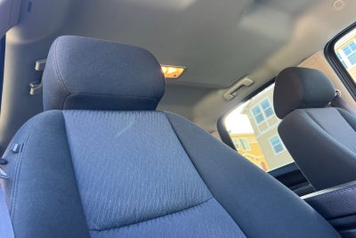 2011 Chevrolet Silverado 1500 LT Z71