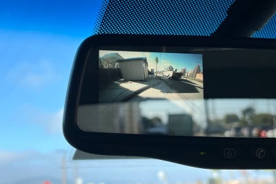 2011 Chevrolet Silverado 1500 LT Z71