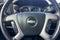 2011 Chevrolet Silverado 1500 LT Z71