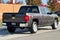 2011 Chevrolet Silverado 1500 LT Z71