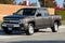 2011 Chevrolet Silverado 1500 LT Z71