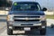 2011 Chevrolet Silverado 1500 LT Z71