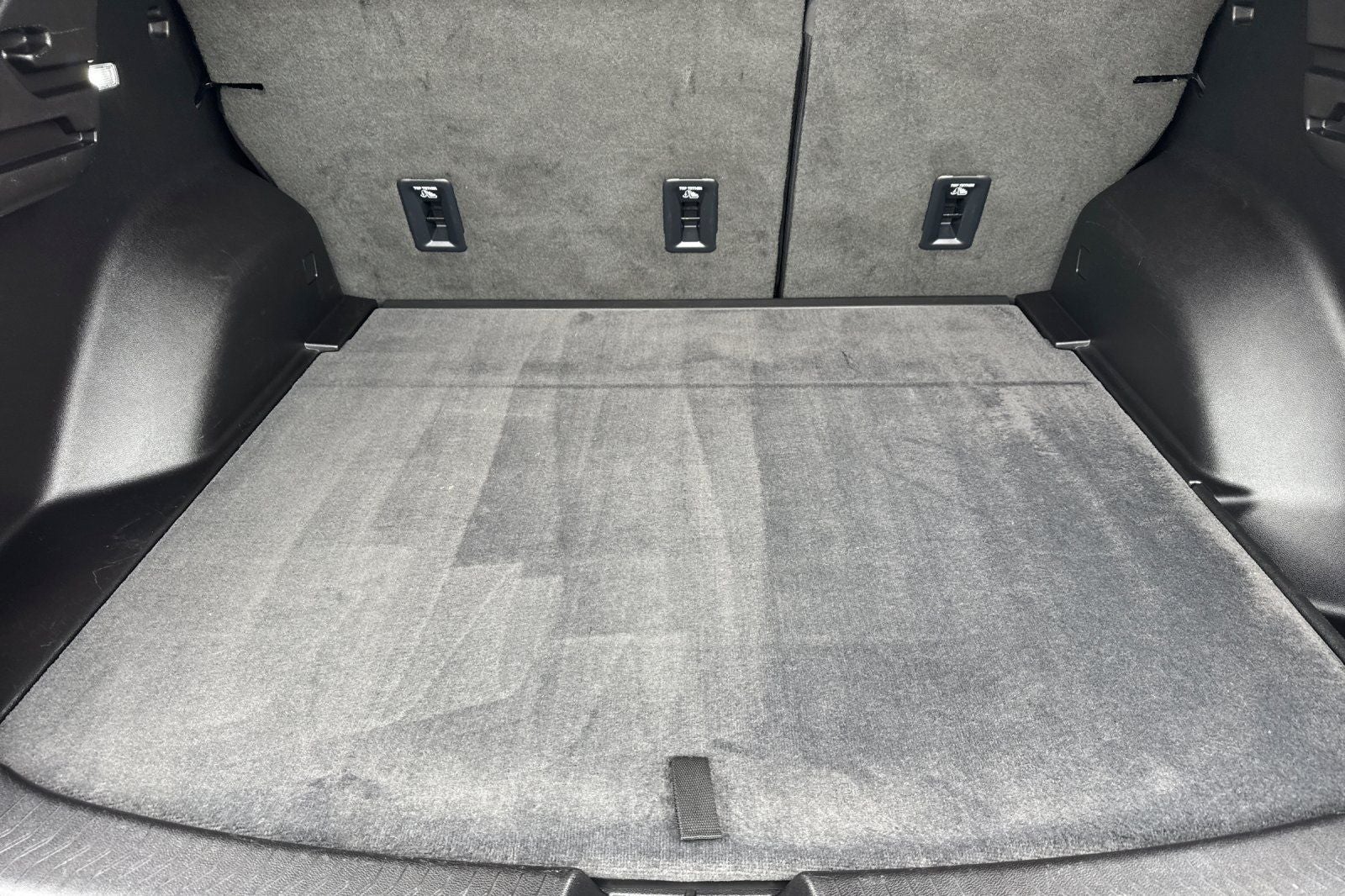 2024 Chevrolet Equinox EV LT