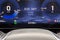 2024 Chevrolet Equinox EV LT