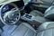 2024 Chevrolet Equinox EV LT